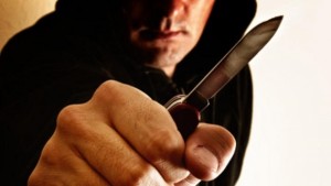 24годишен загина при пиянска свада