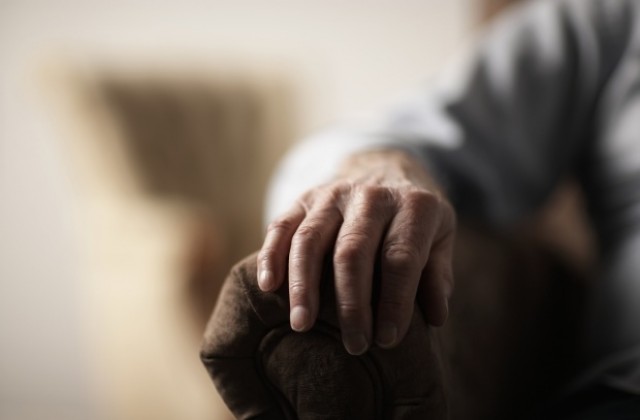 Доброто отношение към хората е в основата на дълголетието