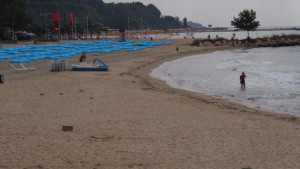 Времето на 17 юли Понижават се температурите и на изток