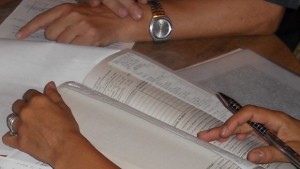 НАП установи редица нарушения в Слънчев бряг