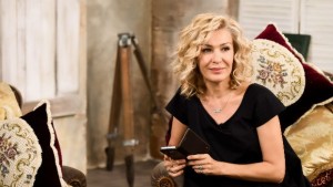 Къде в България има ферма за азиатски гъби шийтаке