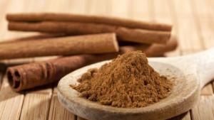 Канелата улеснява ученето