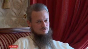 Дионисий за зарята смъртта на митрополит Кирил и БКП ВИДЕО