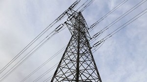 Над 120 000 лв влага ЧЕЗ в Северозападна България