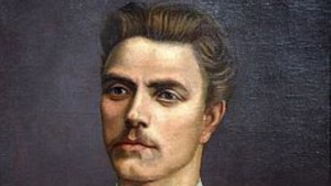 Отбелязваме 179 години от рождението на Апостола на свободата