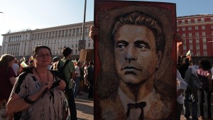 Отбелязваме 179 години от рождението на Апостола