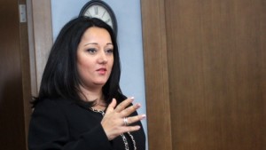 Павлова Повисоките цени на винетките няма да отпаднат пари няма