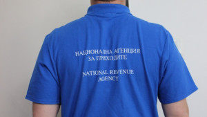 Съвместни патрули на НАП и МВР до края на сезона