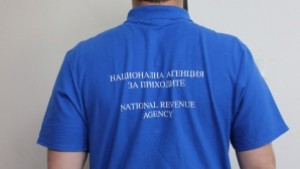 Съвместни патрули на НАП и МВР до края на сезона