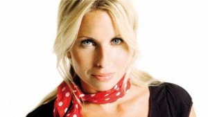 Музика по звездите 6 нощни концерта в парка