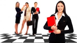 Как да намерите добра работа за много пари