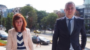 Установили 12 млн лв забавени плащания към служители тази година