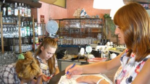 Бизнесът в страната забавил над 12 милиона лева заплати