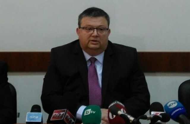 Съдът има възможност да се справи с делото за тероризъм на Летище Бургас