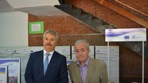 Професор Петков Монтана има модерна стратегия за реиндустриализация