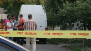 Авария в газопровод затвори частично бул Европа