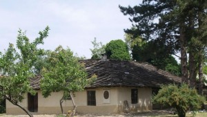 Ловеч отбеляза годишнина от откриването на първия музей за Левски