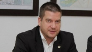 Кметът подписва договор за образователен проект в помощ на деца