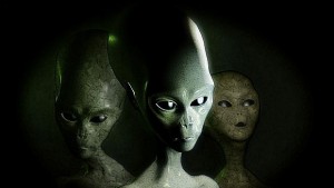 НАСА изпрати декодер за търсене на извънземни към МКС