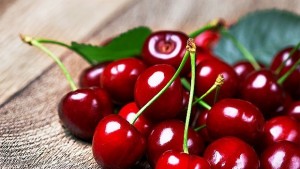 60 от производителите на плодове и зеленчуци работят в сивия