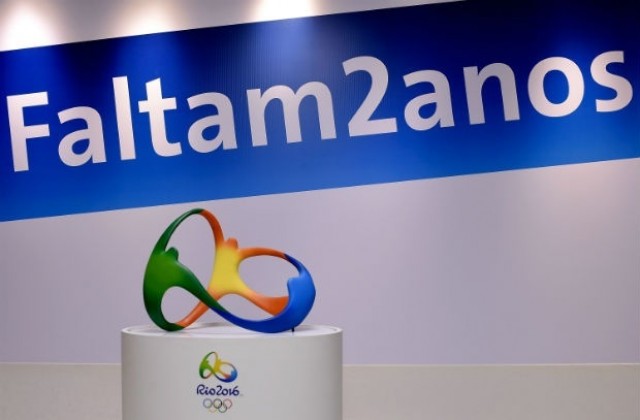 След допинг скандала ще наложат ли пълна олимпийска забрана за Русия?