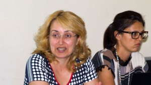 Венцислав Генов с принос към доброто функциониране на местната система