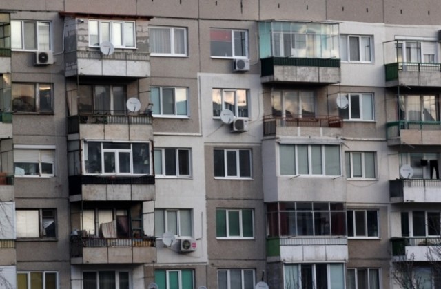 Ръст на сделките с имоти във Варна