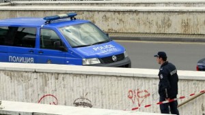 Петима задържани за нападенията на две момчета в столицата