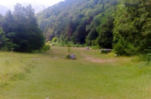 Отново стартира Лаптопаджийски лагер в Чепеларе