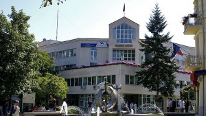 Гимназиите в Разлог сформираха паралелките за прием