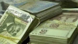 Управител на плевенска фирма е сред петима дължащи близо 800