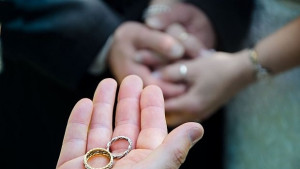 Увеличават се браковете в Сливен