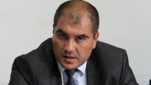 Цветомир Михов Представители на БСП манипулират севлиевци