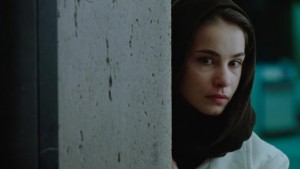 Пътуващото лятно кино идва в Павликени