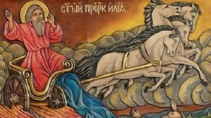 Празнуваме Илинден