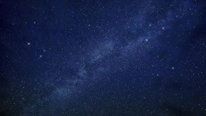 Две нови планети вероятно поддържат условия за живот