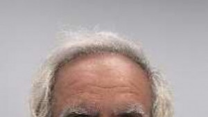 Полицията издирва 64годишен мъж