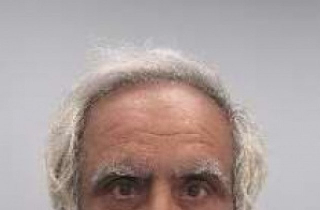 Полицията издирва 64-годишен мъж