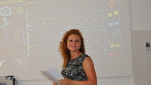 Несебър привлича не само туристи но и пациенти от страната