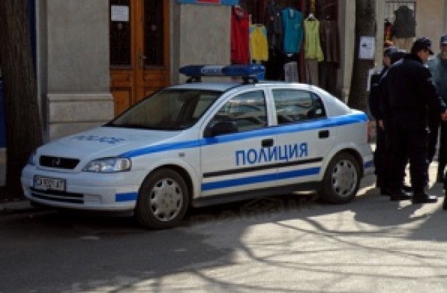 Излъгаха дядо с фалшиви 50 лева