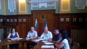 Блудство с 13годишно момиче в център от семеен тип в