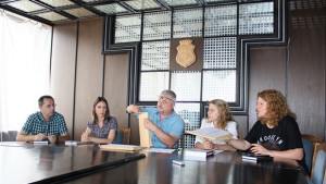 Фирми от страната кандидатстват за поръчка във Видин