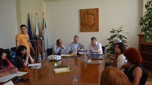 Монтана ще изгражда компостираща инсталация