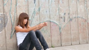 Младежката безработица е намаляла с 15 за последната година