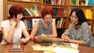 Уредник в музея проучва семейната история на русенски банкер