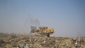 Албена АД обвини община Балчик в злонамерено отношение към курорта