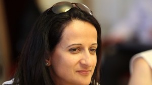 ГЕРБ издигна кандидат за нов шеф на Комисията за финансов