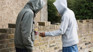 Прокурори и полиция в сливенските училища