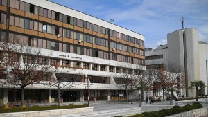 Благоевград ще почете годишнина от смъртта на Никола Вапцаров