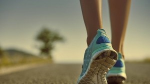 Бързото ходене помага срещу диабет